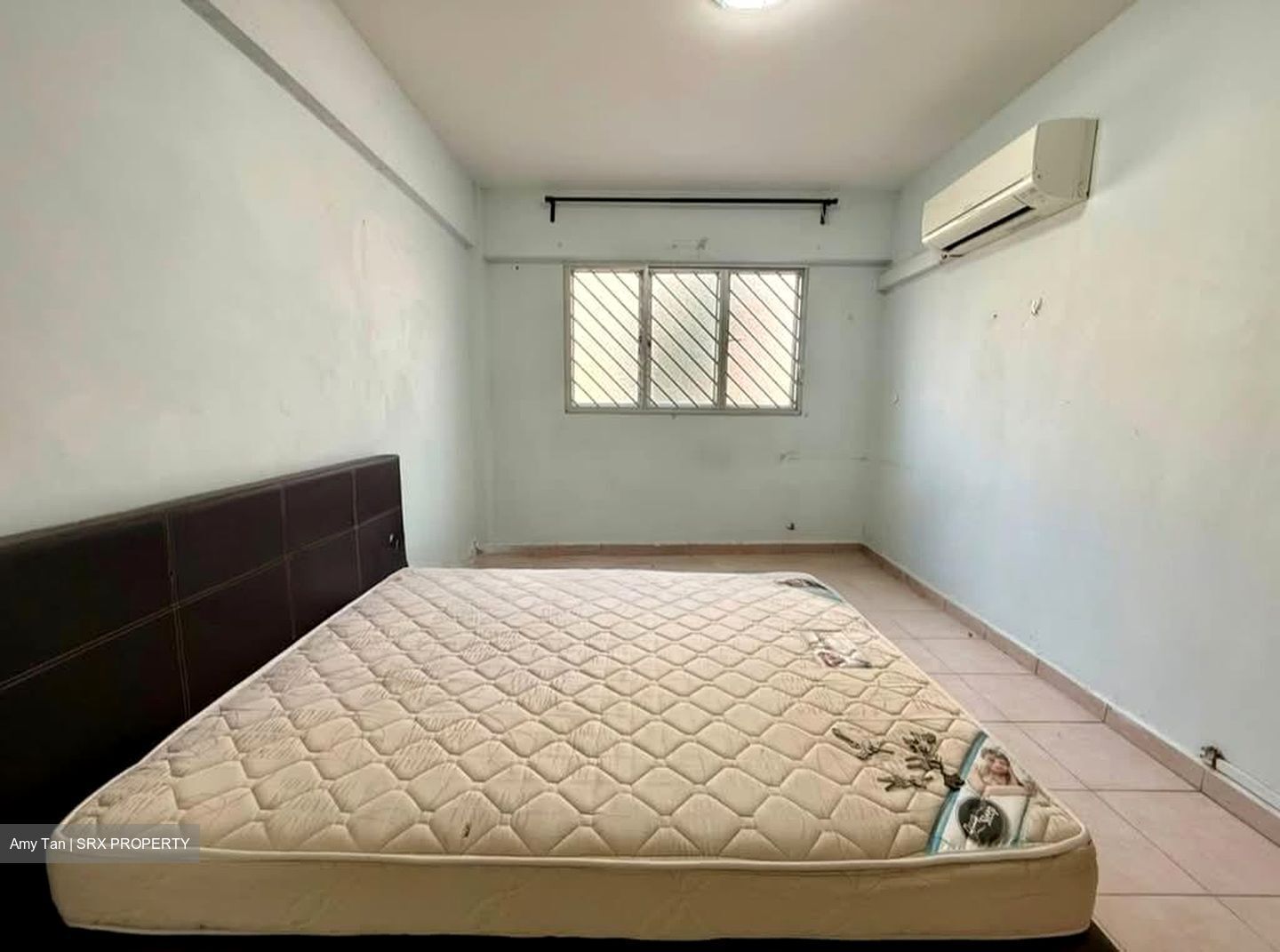 Blk 721 Khatib Spring (Yishun), HDB 4 Rooms #603214461